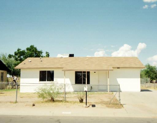 2234 E Randall Dr., Tempe, AZ 85288