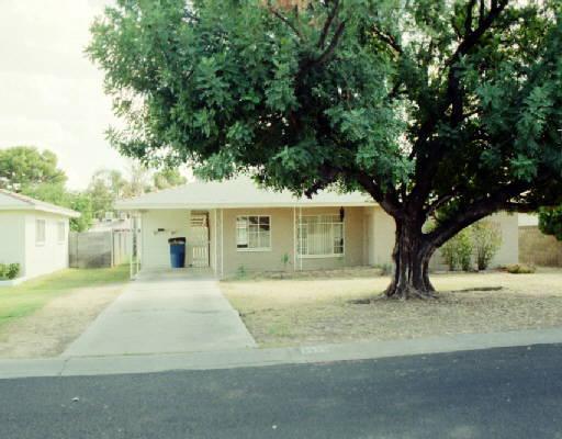 2023 E Weldon Ave., Phoenix, AZ 85016