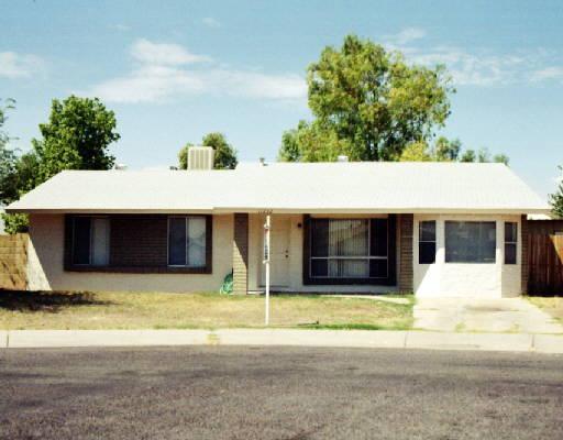 11232 N 73 Dr., Peoria, AZ 85345