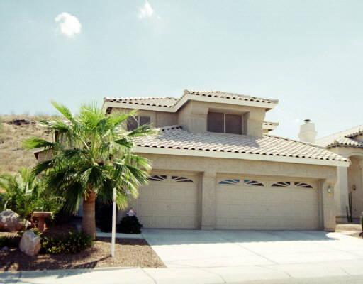 641 E Goldenrod St., Phoenix, AZ 85048