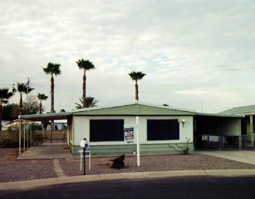 7637 E Irwin Ave., Mesa, AZ 85209