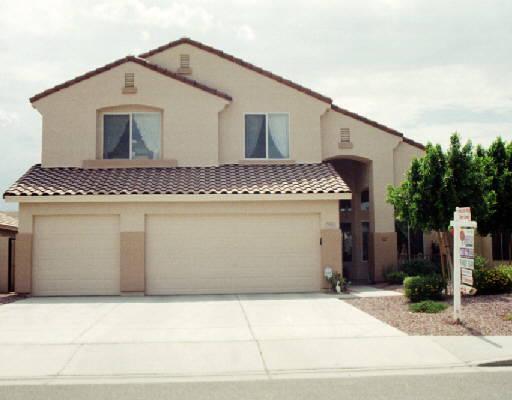 7921 W Ross Ave., Peoria, AZ 85382