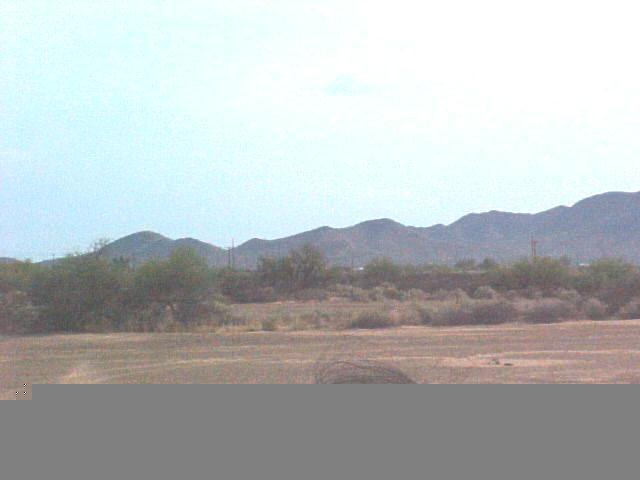 8900 S Hwy 84 Hwy., Casa Grande, AZ 85222