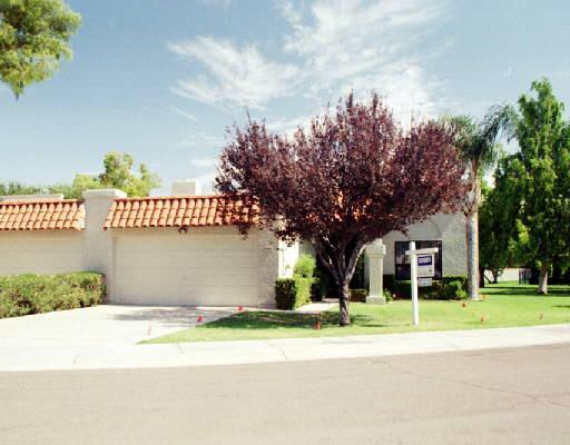 9446 E Jenan Dr., Scottsdale, AZ 85260