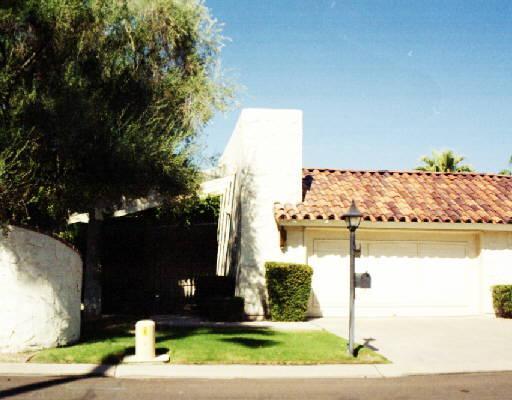 5502 N 71st St., Scottsdale, AZ 85253