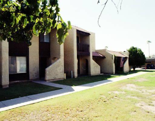 5740 N 43rd Ave., Glendale, AZ 85301