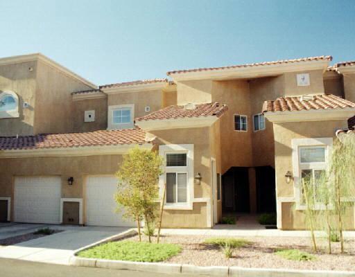 8245 E Bell Rd. #111, Scottsdale, AZ 85260