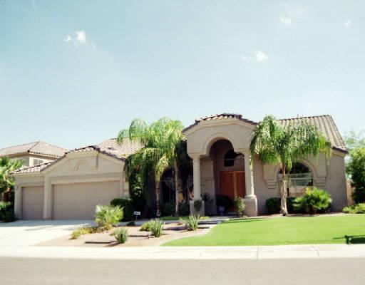16621 S 11th Ave., Phoenix, AZ 85048