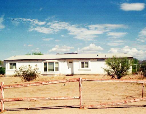 1380 W Windsong St., Apache Junction, AZ 85120