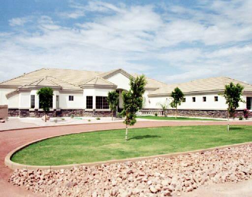 24267 N 71st Ave., Peoria, AZ 85383