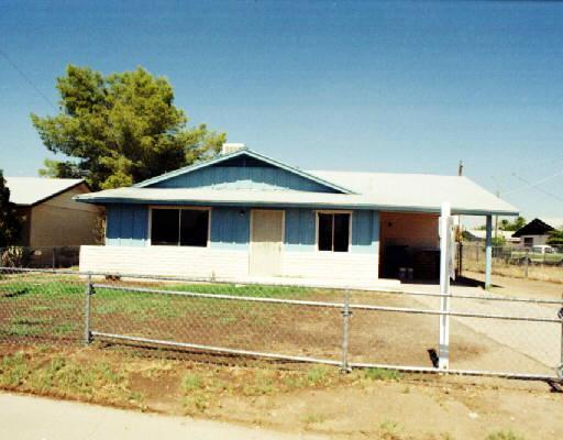 1944 E Carver Dr., Phoenix, AZ 85040