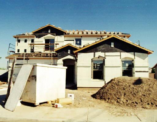 5434 W Bryce Ln., Glendale, AZ 85301