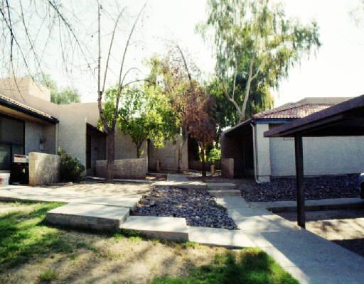 3228 W Glendale Ave. #120, Phoenix, AZ 85051