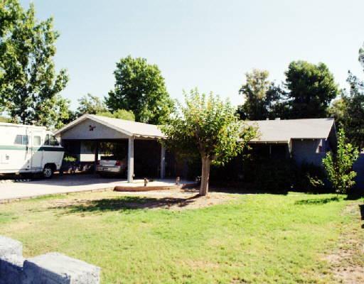 7805 N 60th Ave., Glendale, AZ 85301