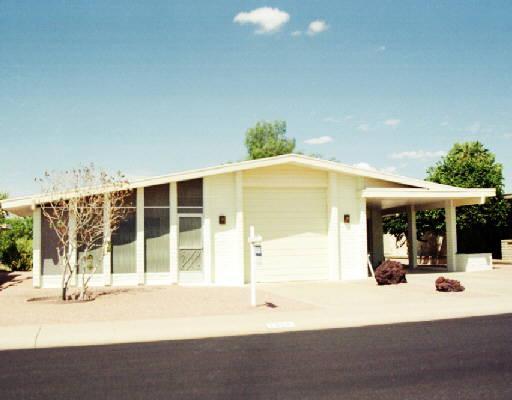 2306 N Lema Dr., Mesa, AZ 85215