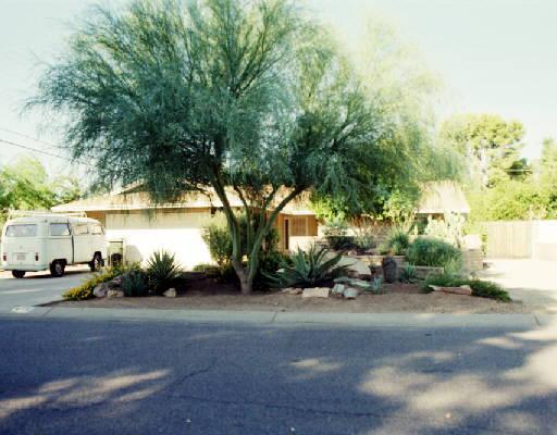 6702 N 11th Ave., Phoenix, AZ 85013