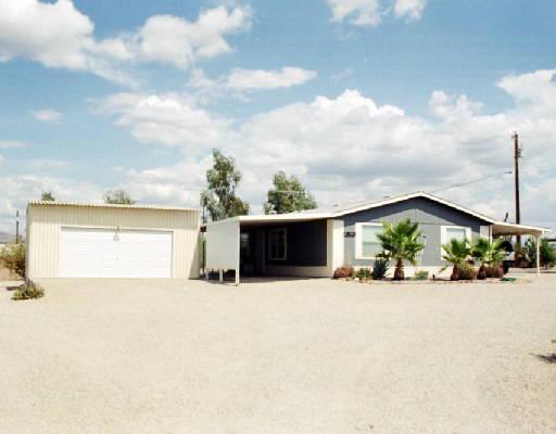 1966 E Junction St., Apache Junction, AZ 85119