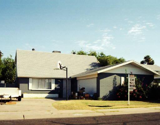 8550 E Keim Dr., Scottsdale, AZ 85250