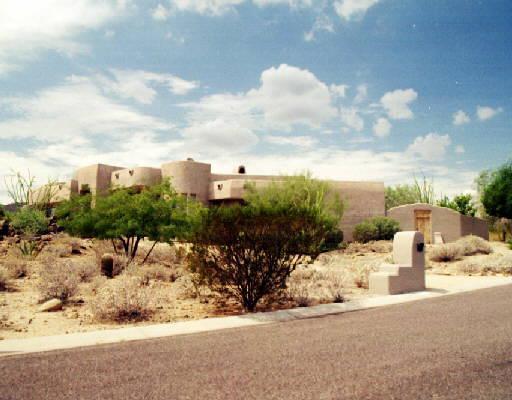 15224 N Zapata Dr., Fountain Hills, AZ 85268