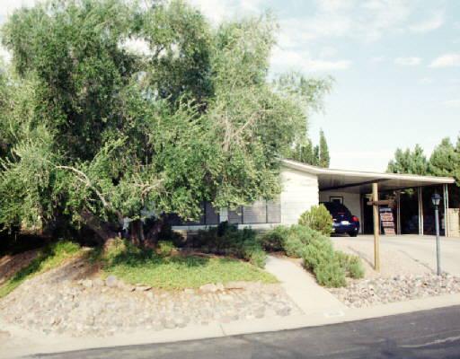 1108 S 97th Way, Mesa, AZ 85208
