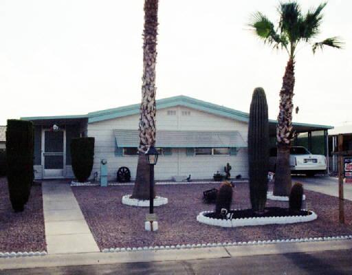 1137 S 98th St., Mesa, AZ 85208
