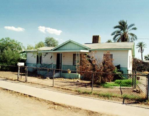 619 W Cocopah St., Phoenix, AZ 85003