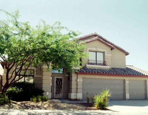1651 E Runion Dr., Phoenix, AZ 85024