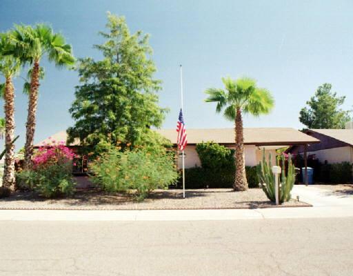 17457 N 14th Ave., Phoenix, AZ 85023