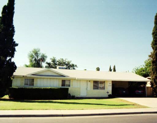 769 E 8th St., Mesa, AZ 85203