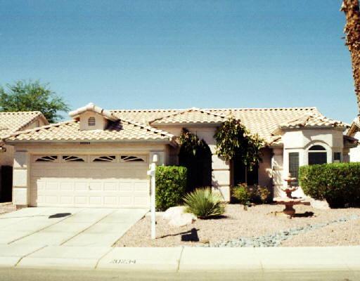 20234 N 29th Pl., Phoenix, AZ 85050