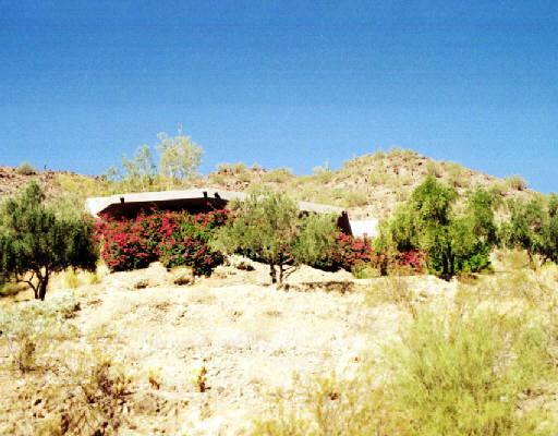 7036 N 40th St., Paradise Valley, AZ 85253