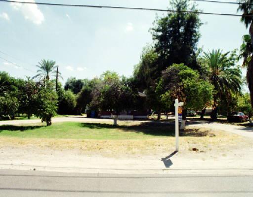 205 W Carson Rd Rd., Phoenix, AZ 85041