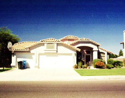 1236 E Paradise Ln., Phoenix, AZ 85022