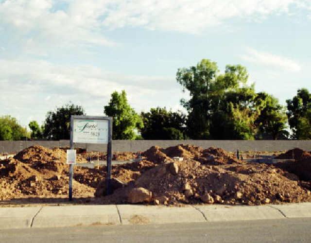 720 E Bridle Way, Gilbert, AZ 85296