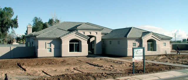 750 E Bridle Way, Gilbert, AZ 85296