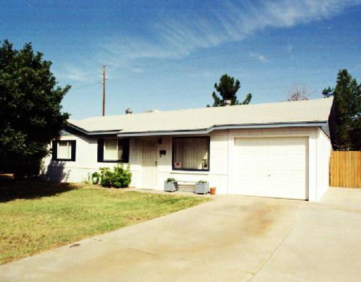 3034 W San Miguel Ave., Phoenix, AZ 85017