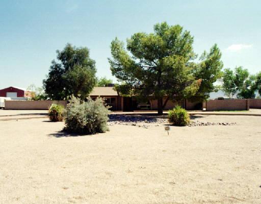 7233 S 63rd Ave., Laveen, AZ 85339