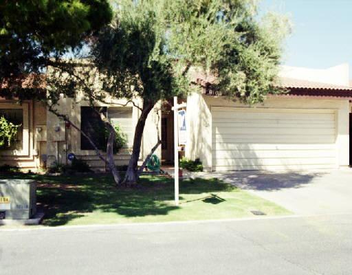 9102 N 68th Ln., Peoria, AZ 85345