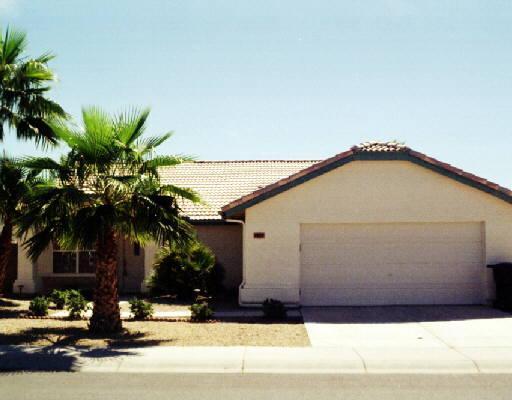 4527 E Muriel Dr., Phoenix, AZ 85032