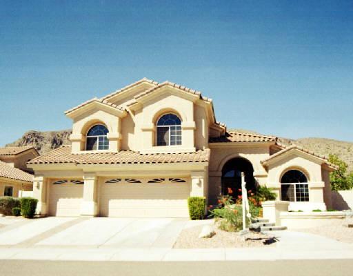 1208 E Desert Flower Ln., Phoenix, AZ 85048