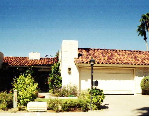 5518 N 71st St., Scottsdale, AZ 85253