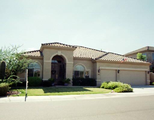 1433 W Saltsage Dr., Phoenix, AZ 85045