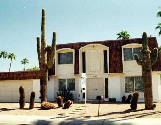 6501 N 82nd Way, Scottsdale, AZ 85250