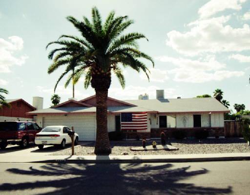 5338 S River Dr., Tempe, AZ 85253