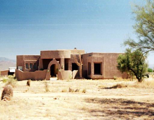 27905 N 160th St., Scottsdale, AZ 85262