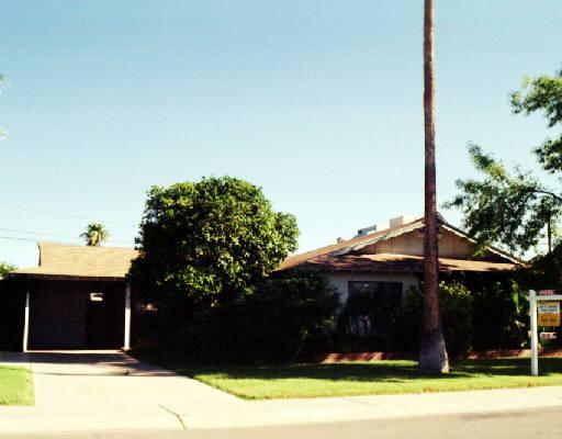 8408 E Sheridan St., Scottsdale, AZ 85257