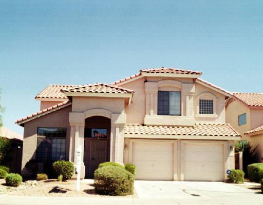 17009 N 45th St., Phoenix, AZ 85032