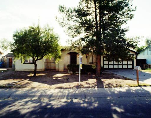 4611 N 79th Dr., Phoenix, AZ 85033