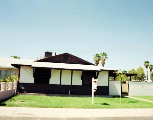 5414 S 48th St., Phoenix, AZ 85040