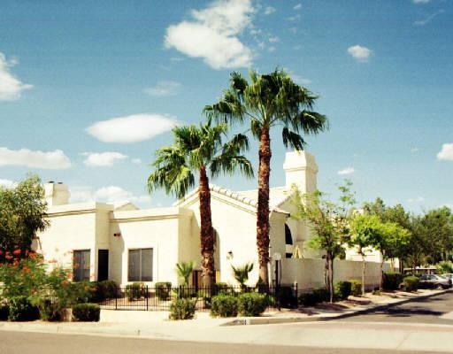 2100 W Lemon Tree Pl. #16, Chandler, AZ 85224